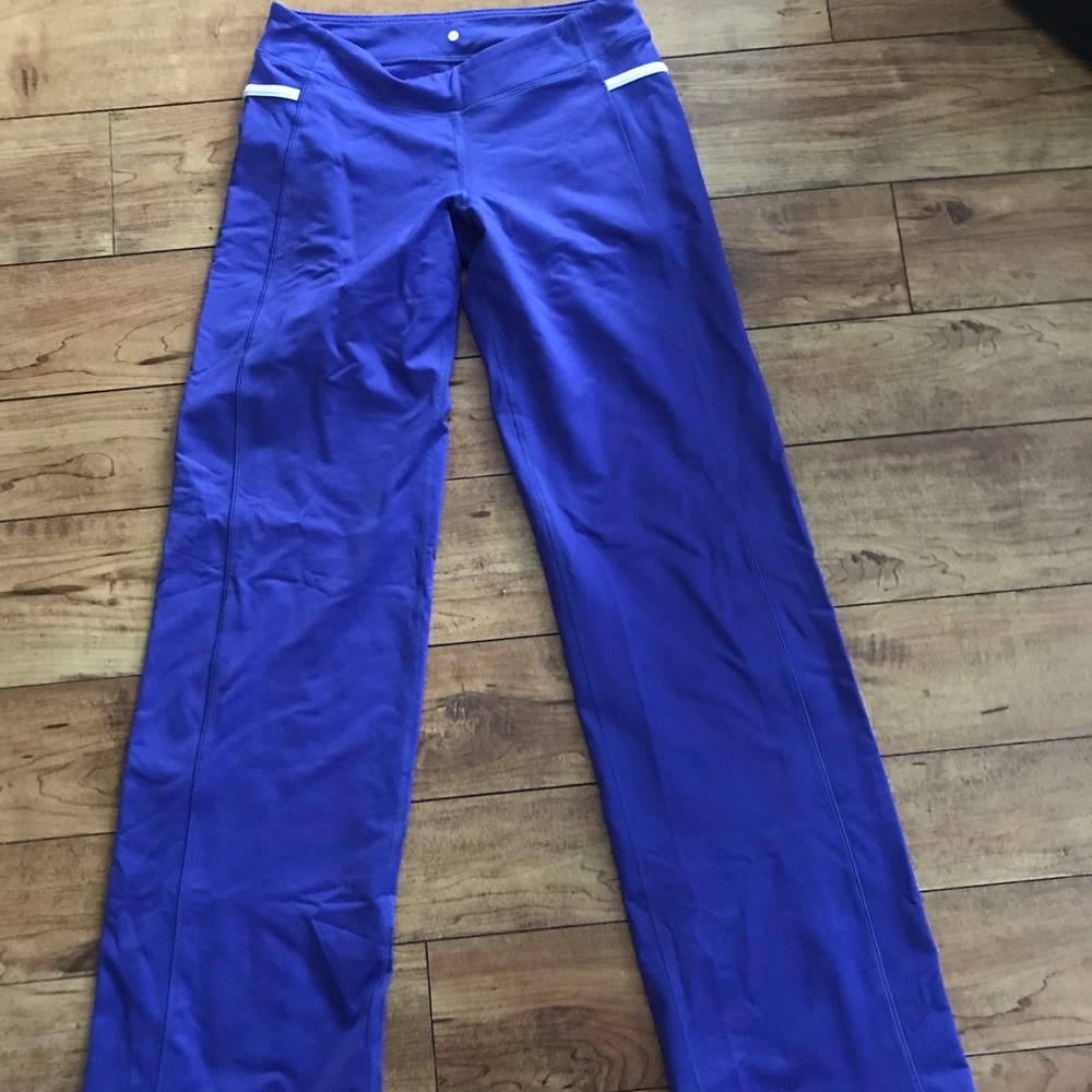 👖Lululemon Yoga Pants 👖